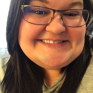 Meet your Posher, Vicey